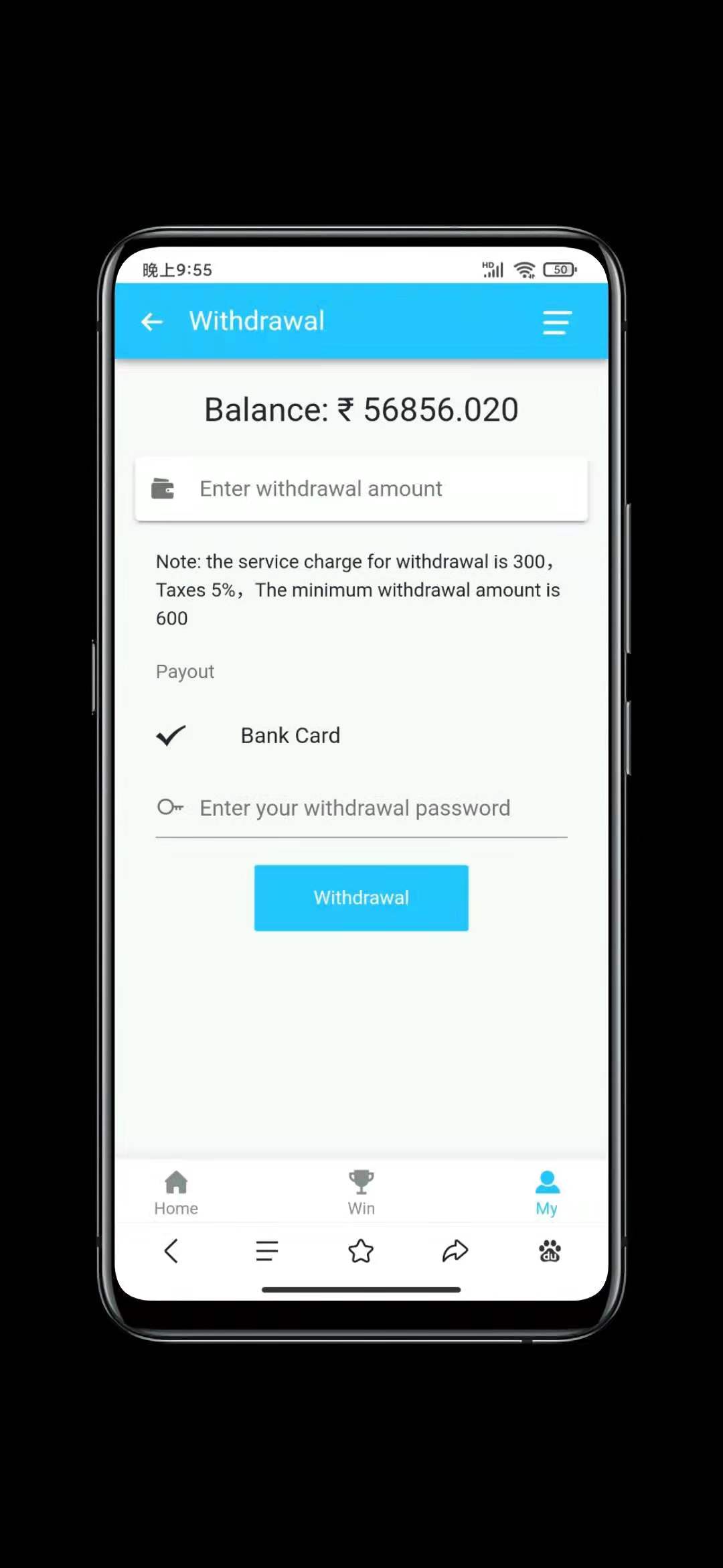 7e50e27af0e38cd6c61d07ac8ca49a1.jpg 7e50e27af0e38cd6c61d07ac8ca49a1.jpg