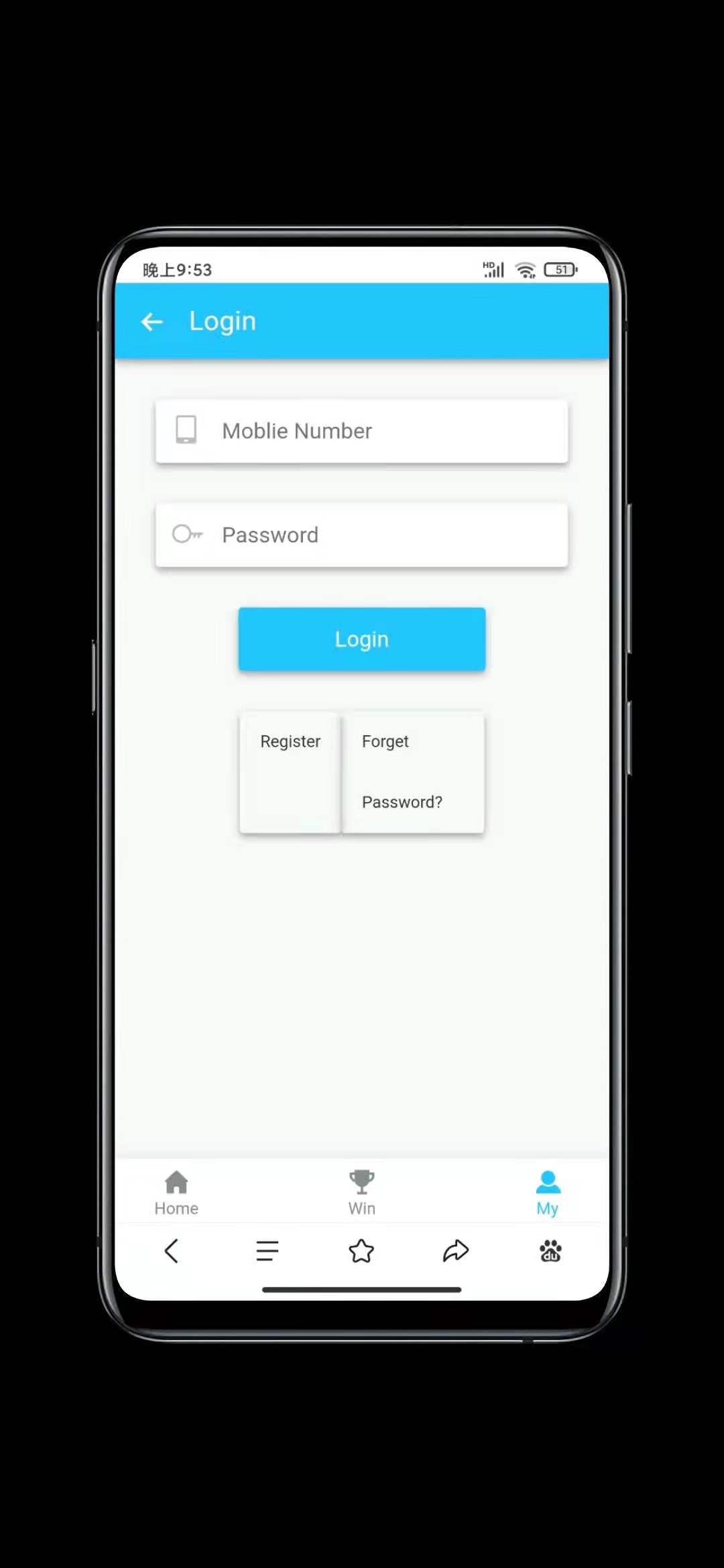 ea733237abcd38fe75440f93885d8c4.jpg ea733237abcd38fe75440f93885d8c4.jpg