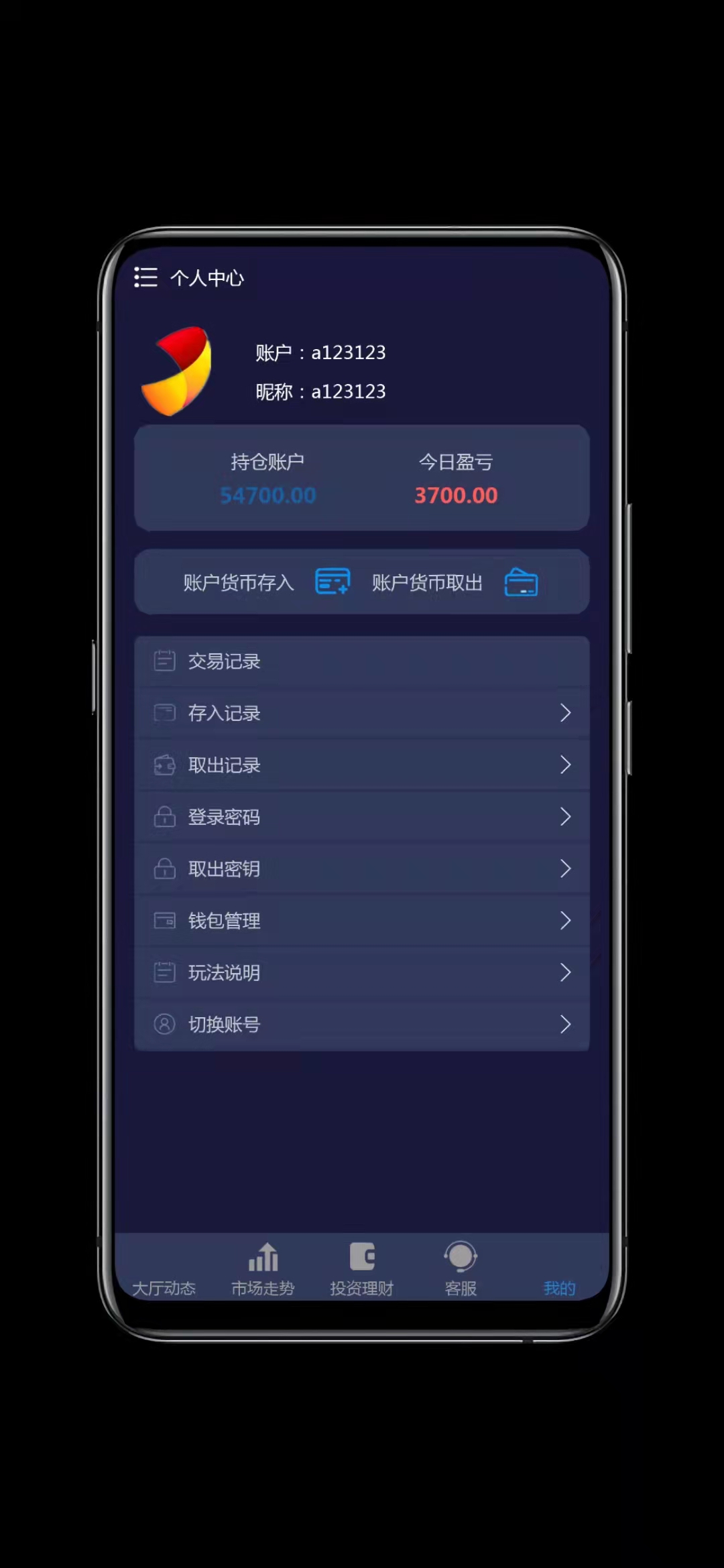 61324f4479e86bcdf72a27eaab76f69.jpg 61324f4479e86bcdf72a27eaab76f69.jpg