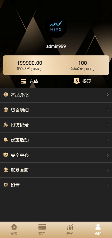 截图 2022-05-03 00.58.23.png