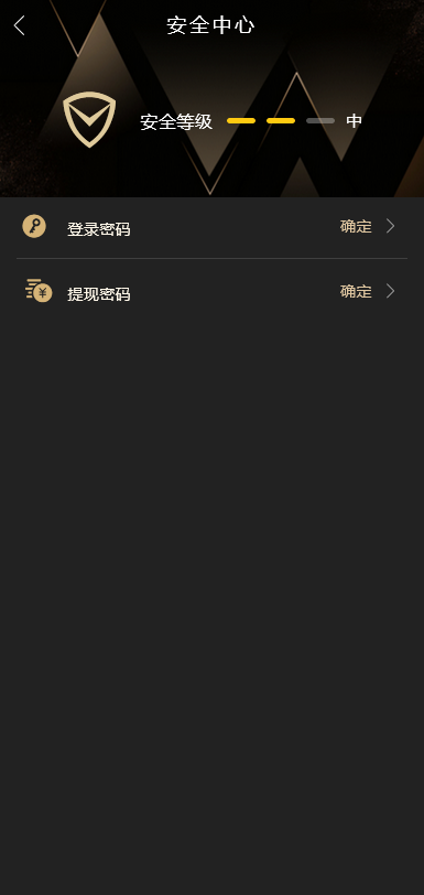 截图 2022-05-03 01.00.43.png