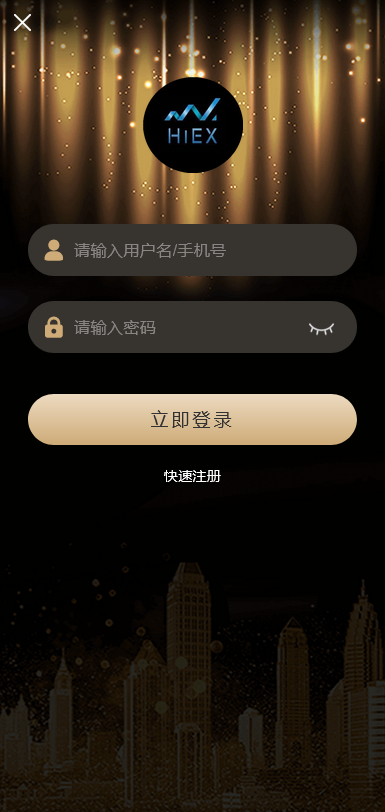 截图 2022-05-03 01.05.52.png