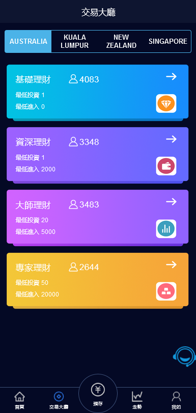 截图 2022-05-04 10.23.07.png 截图 2022-05-04 10.23.07.png