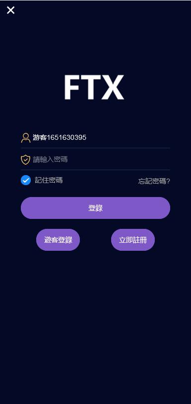 截图 2022-05-04 10.24.20_副本.png 截图 2022-05-04 10.24.20_副本.png