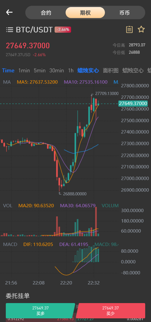 截图 2022-06-12 22.34.34.png