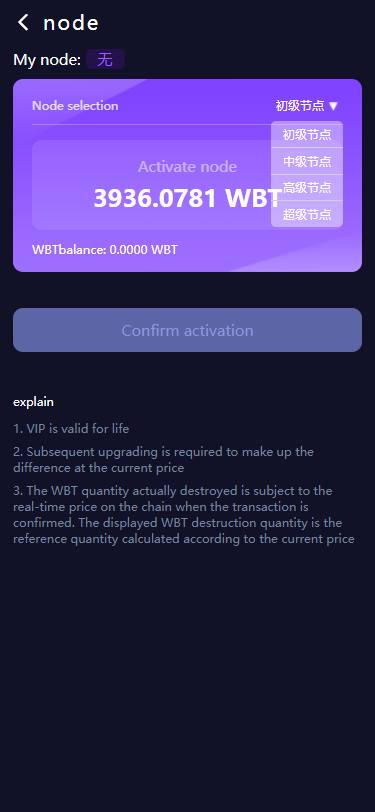 photo_2022-07-19_13-19-15.jpg photo_2022-07-19_13-19-15.jpg