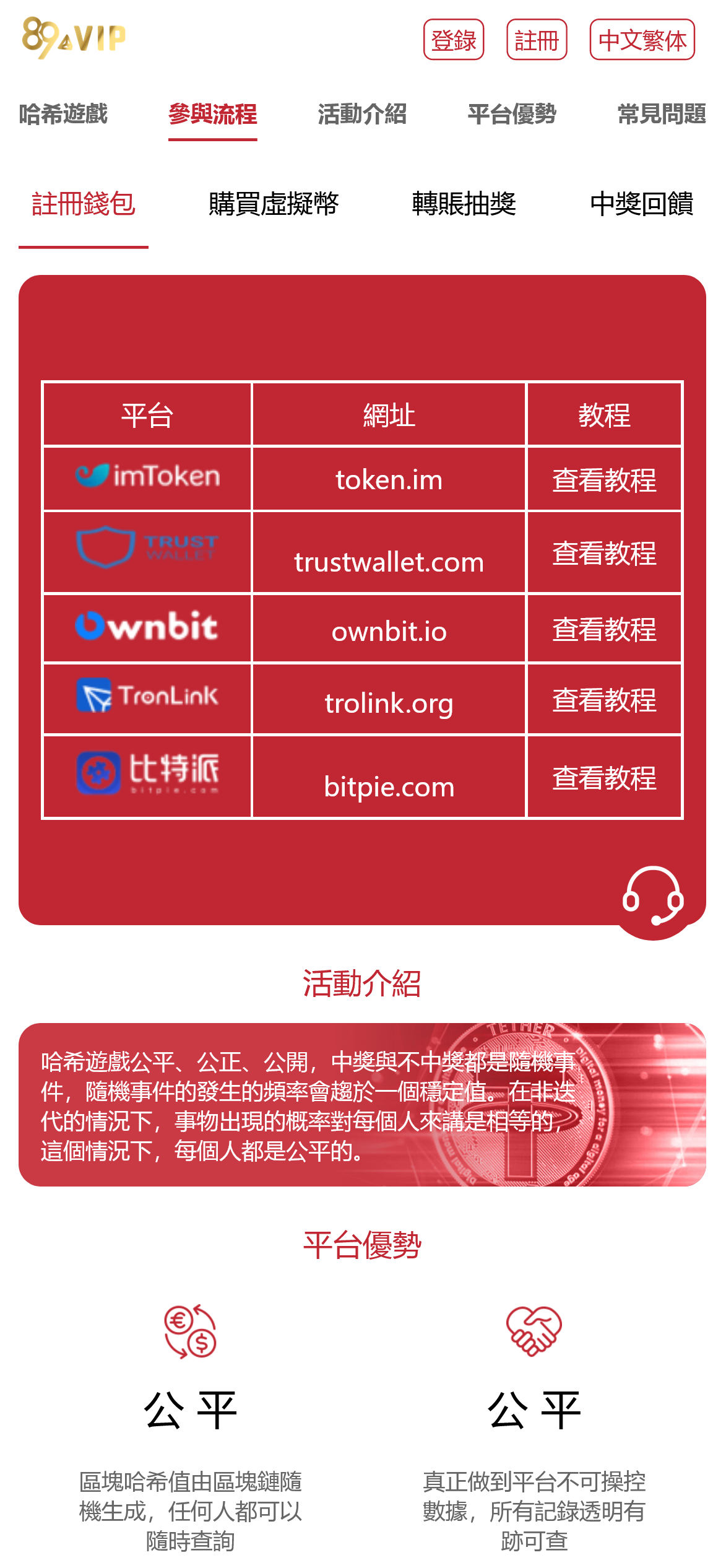 截图 2022-07-22 17.32.55.png 截图 2022-07-22 17.32.55.png