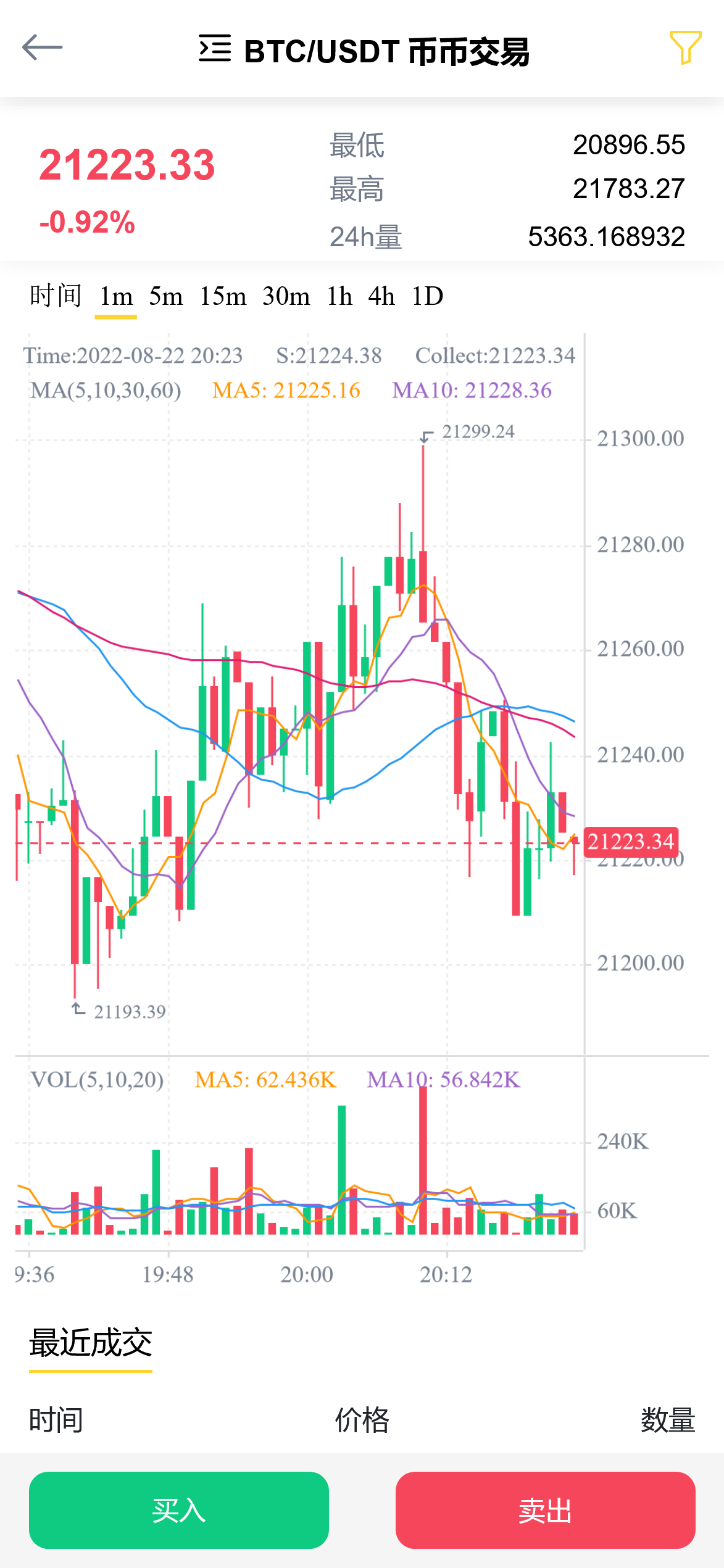 截图 2022-08-22 20.23.56.png