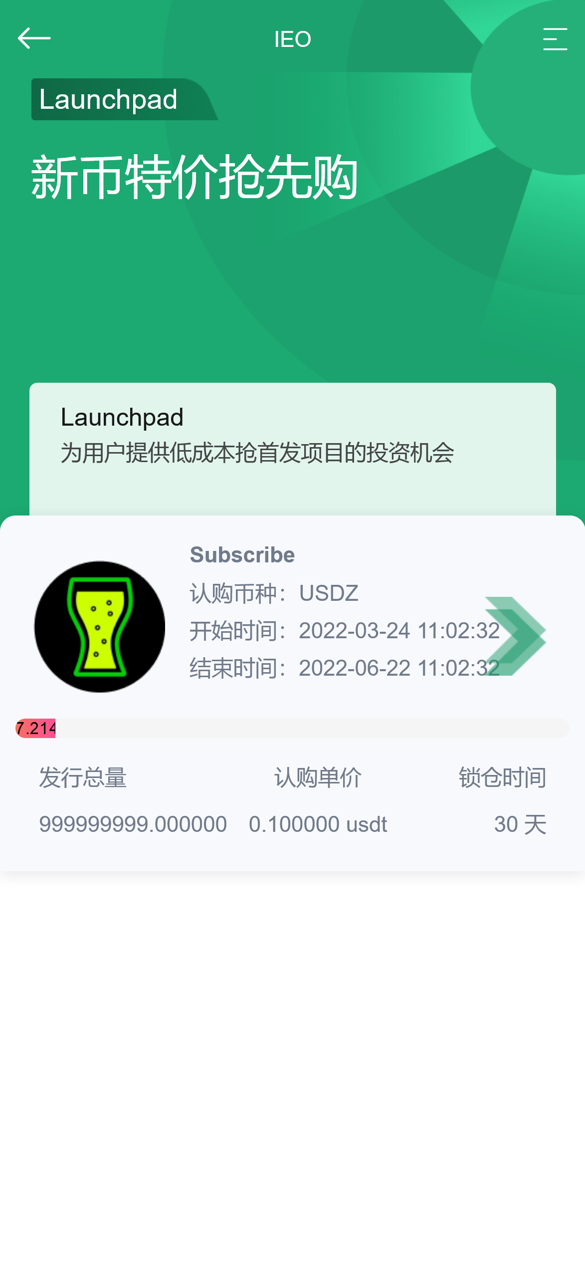 1 (10).png 1 (10).png