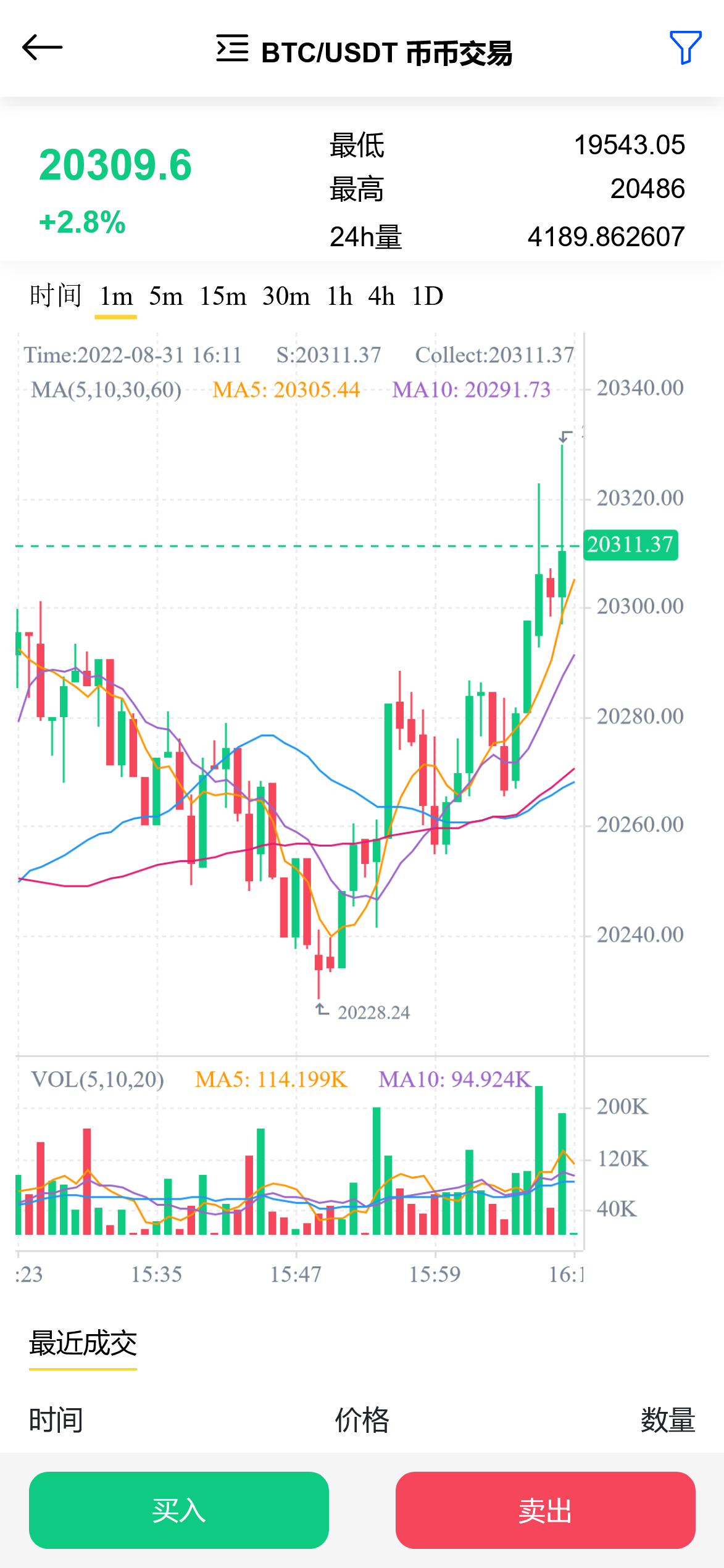 截图 2022-08-31 16.10.58.png 截图 2022-08-31 16.10.58.png