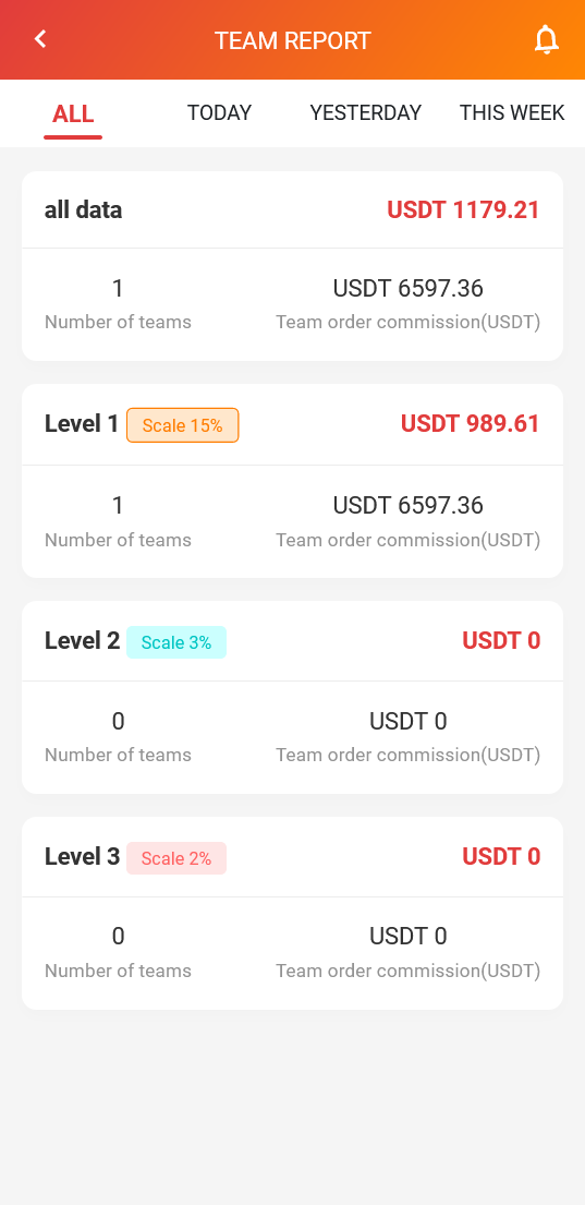 1 (16).png 1 (16).png