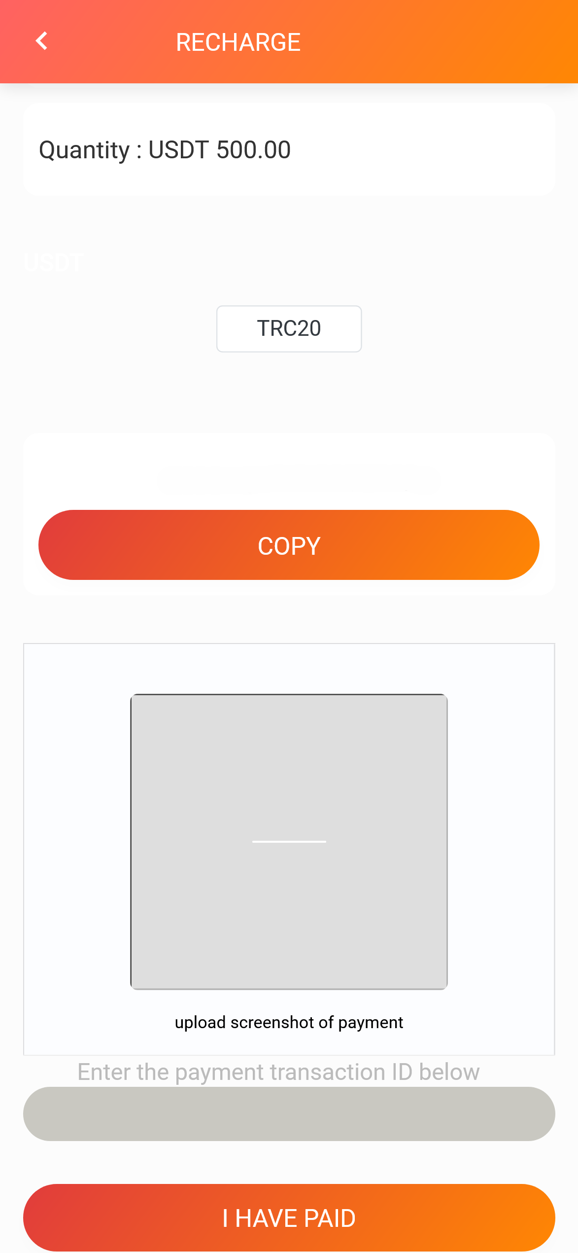 1 (10).png 1 (10).png