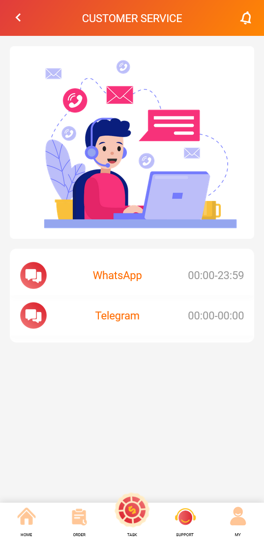 1 (13).png 1 (13).png