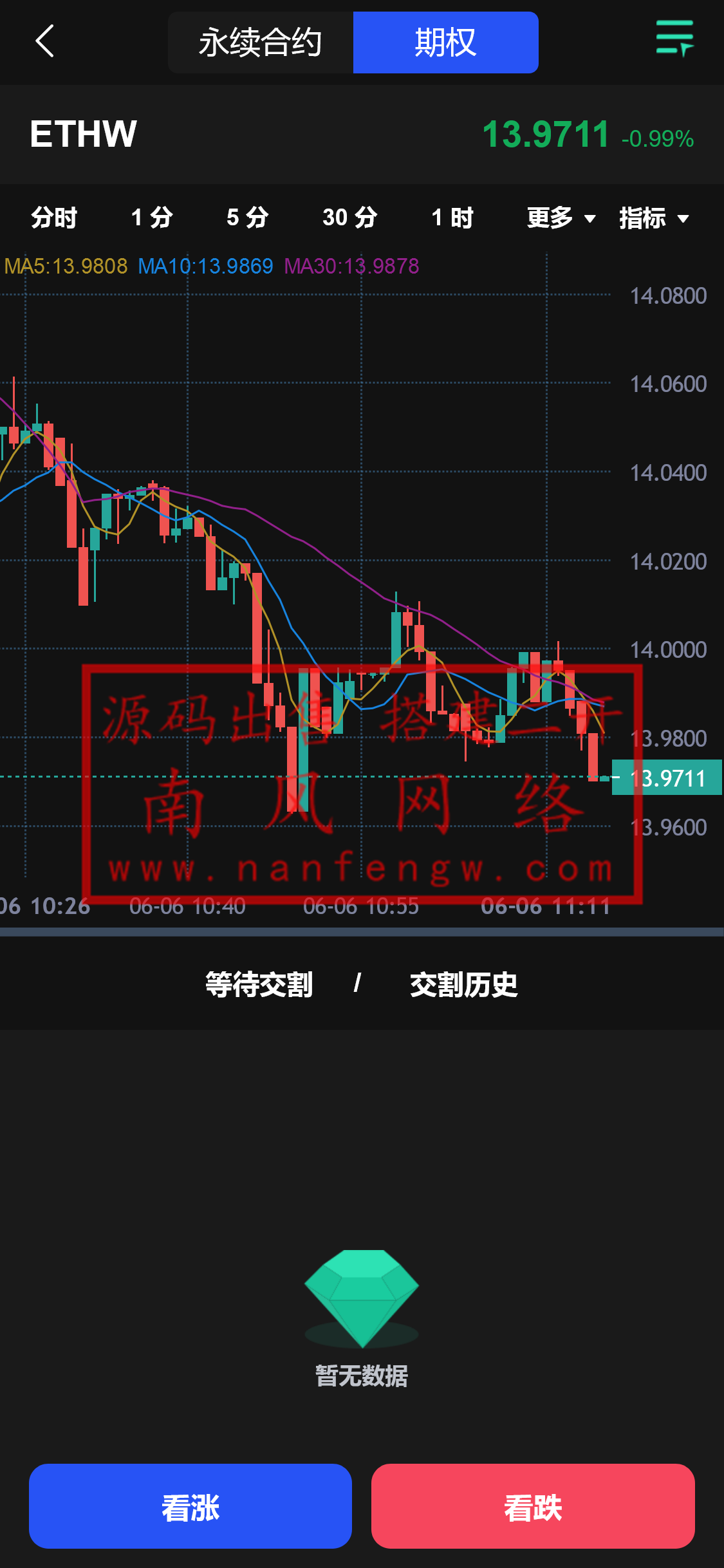 1 (11).png 1 (11).png