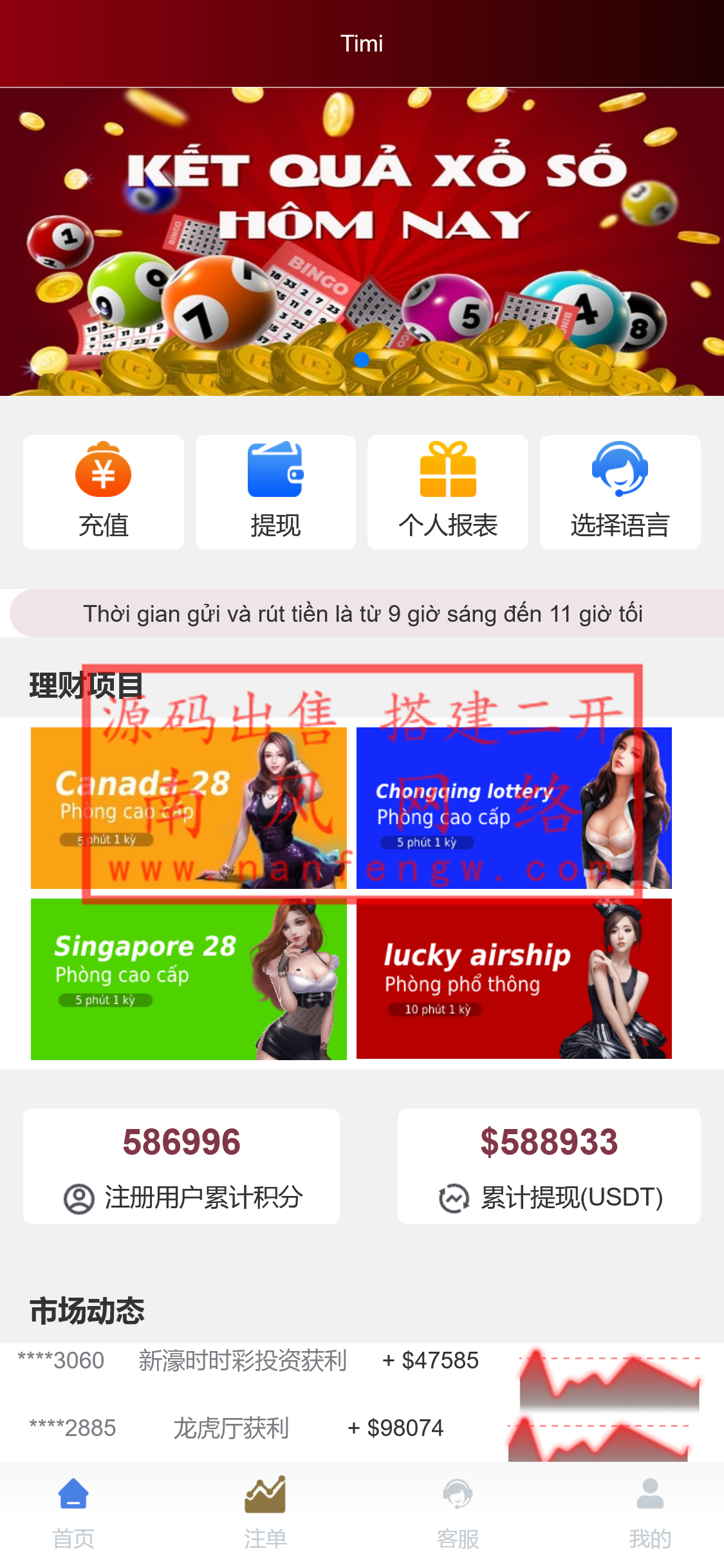 多语言海外28游戏系统cp游戏系统