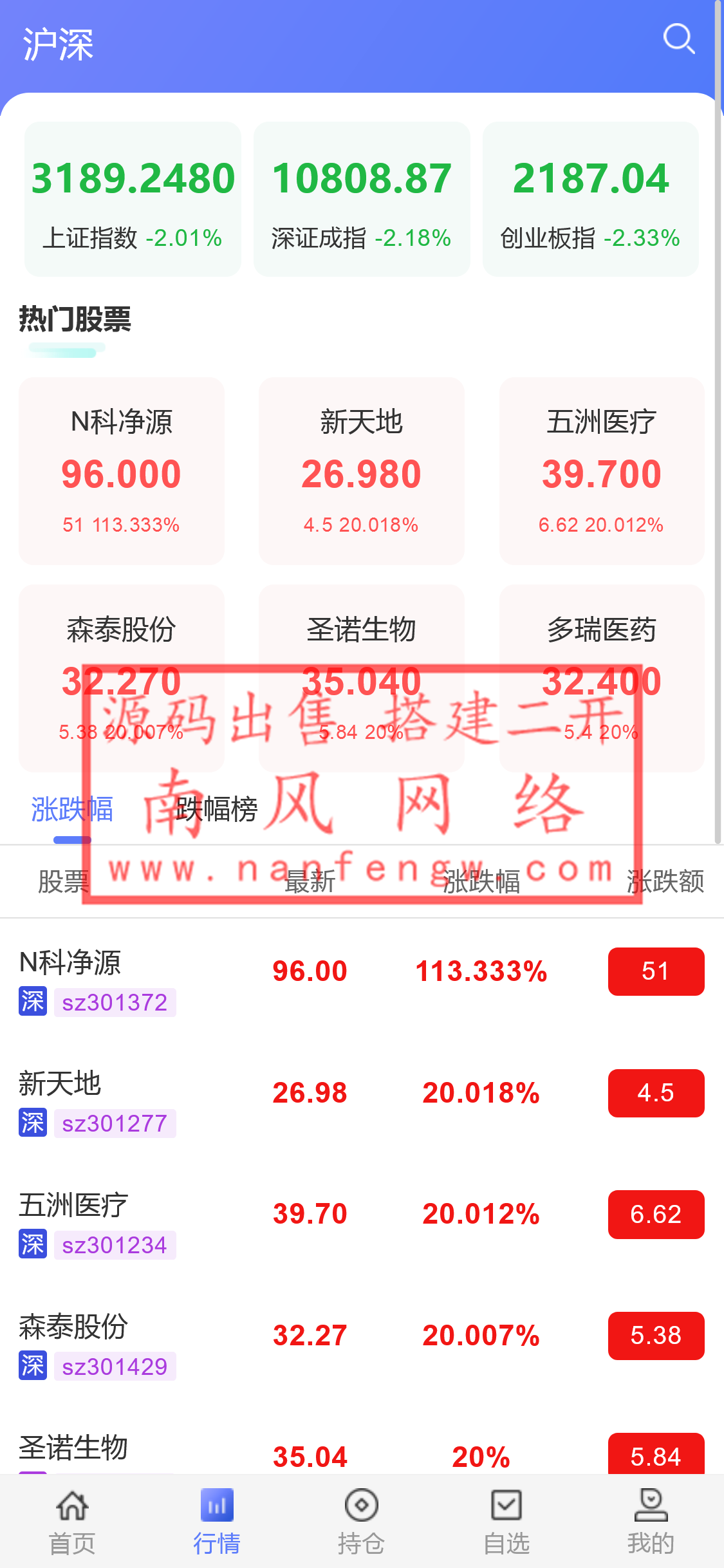 截图 2023-08-13 14.03.47.png 截图 2023-08-13 14.03.47.png