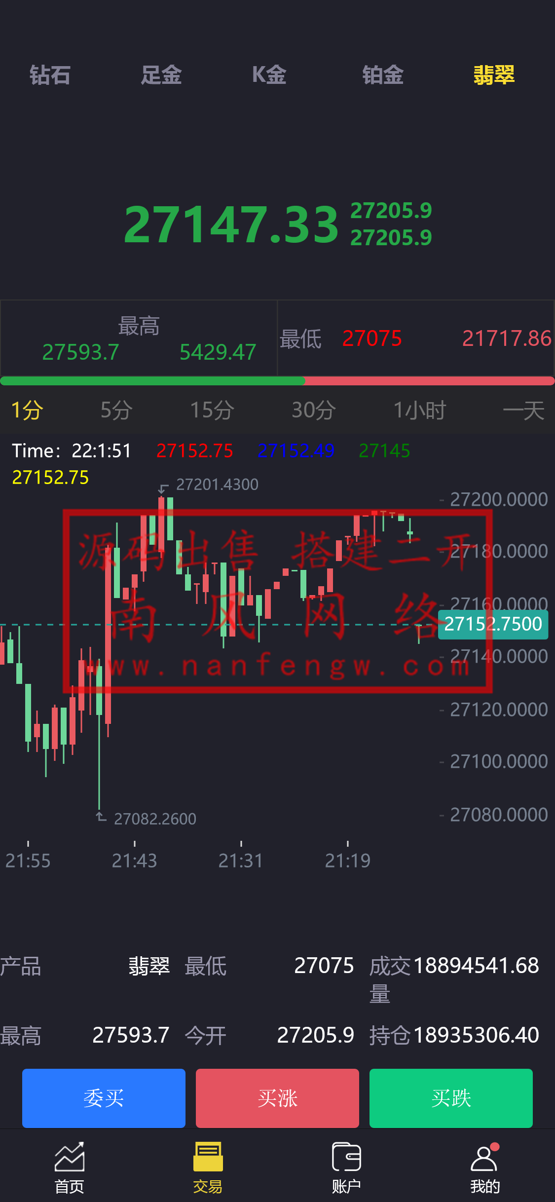 截图 2023-08-31 22.02.00.png