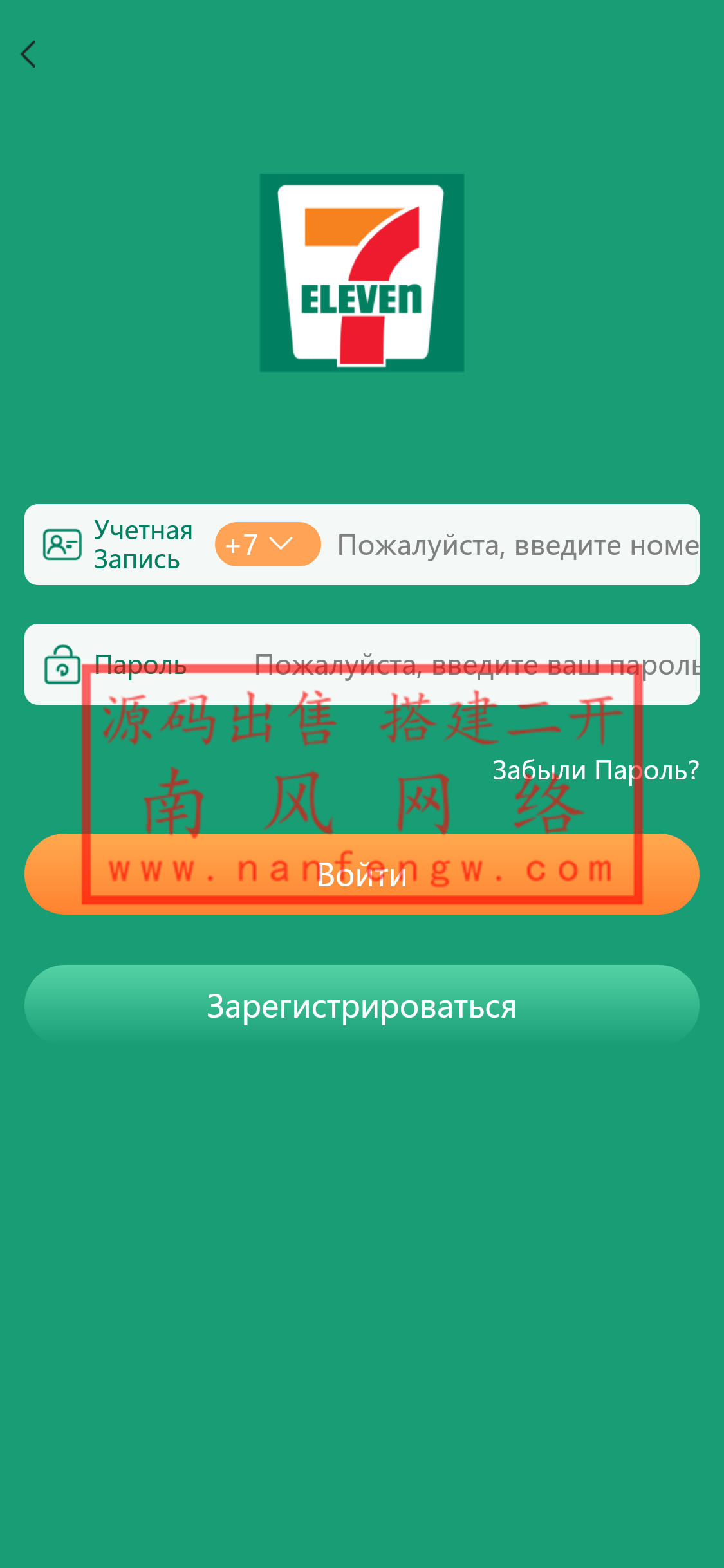 截图 2023-10-10 17.40.16.png 截图 2023-10-10 17.40.16.png