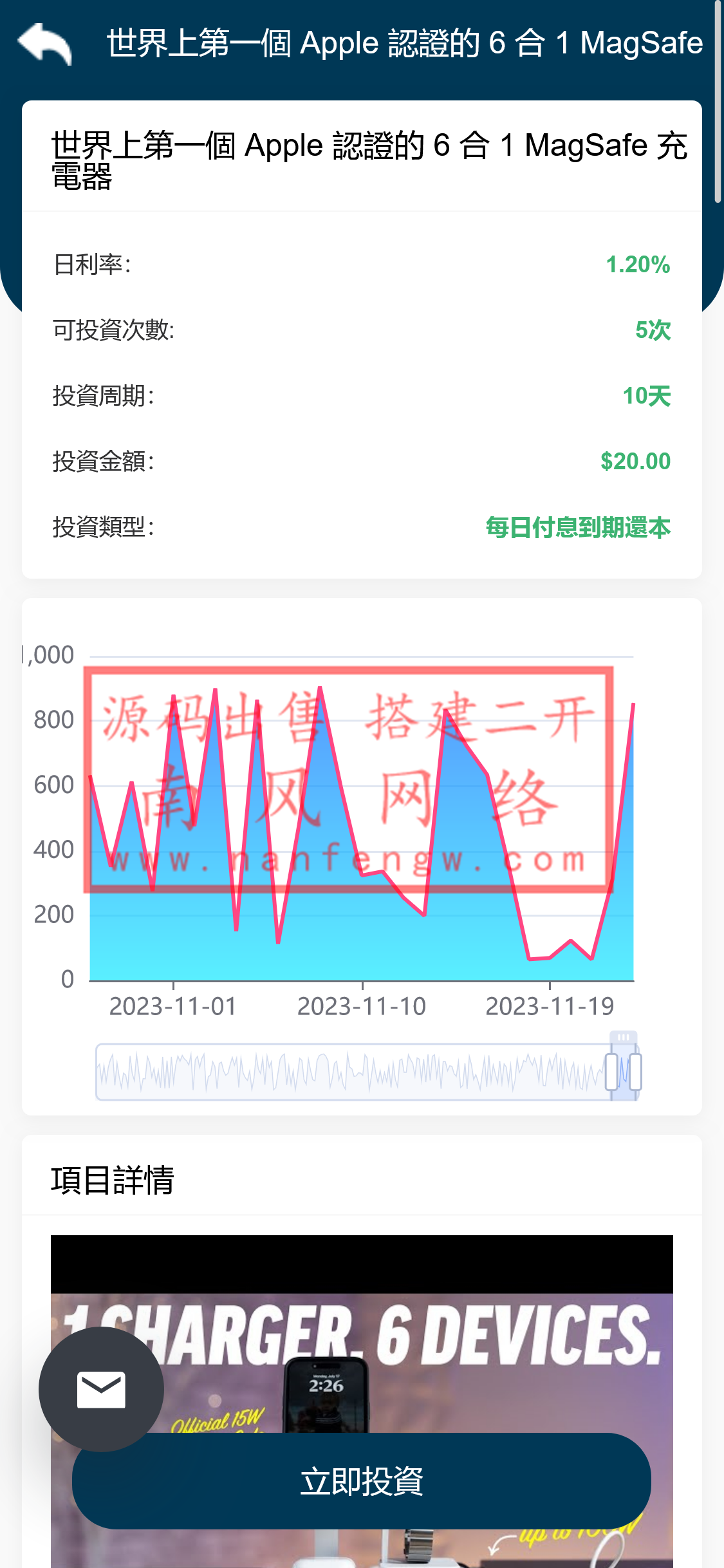 截图 2024-01-26 13.51.04.png 截图 2024-01-26 13.51.04.png