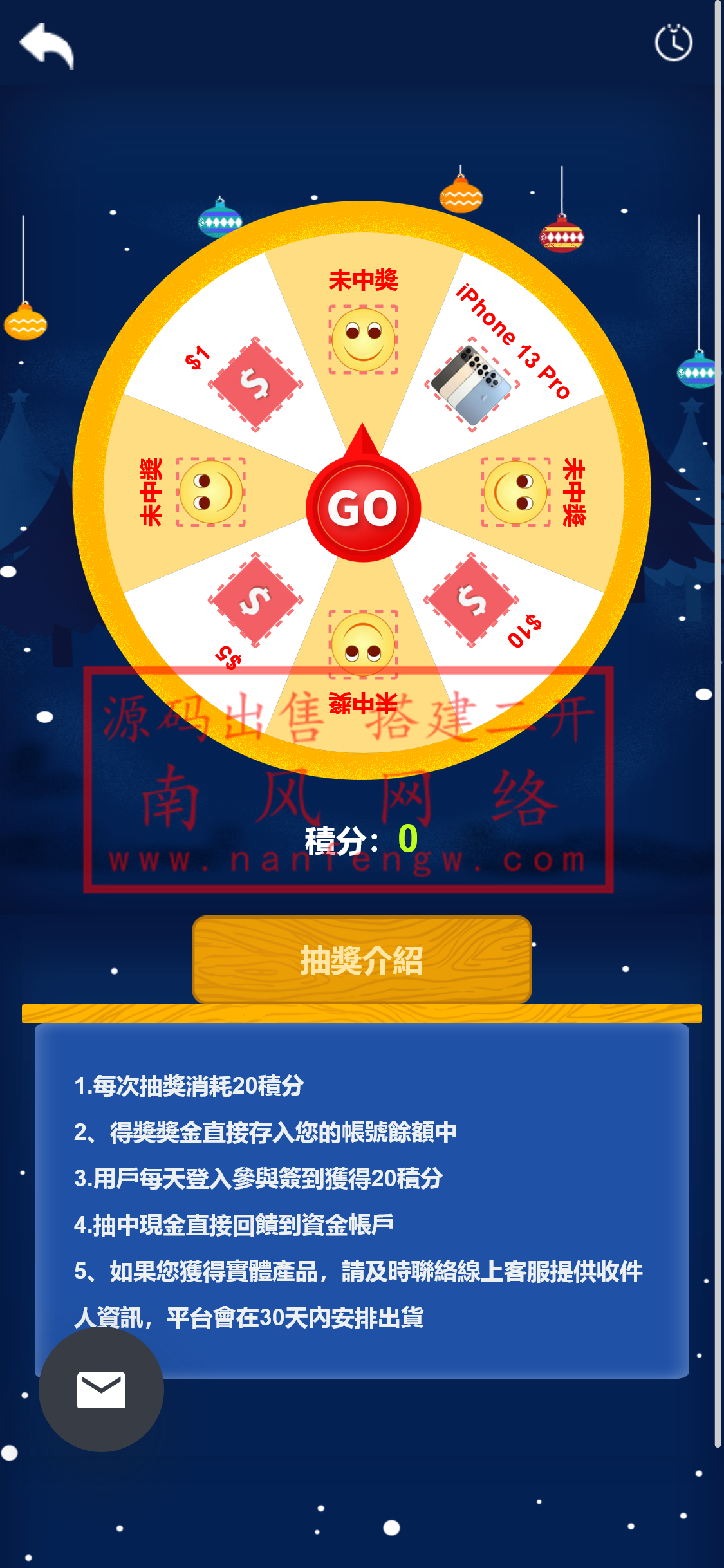 截图 2024-01-26 13.51.51.png 截图 2024-01-26 13.51.51.png