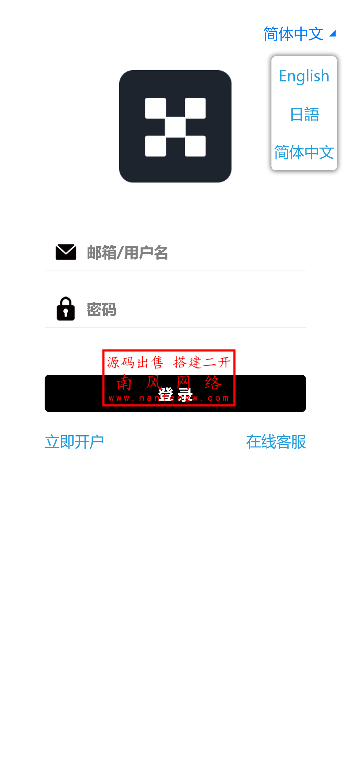 截图 2024-04-05 11.48.08.png 截图 2024-04-05 11.48.08.png