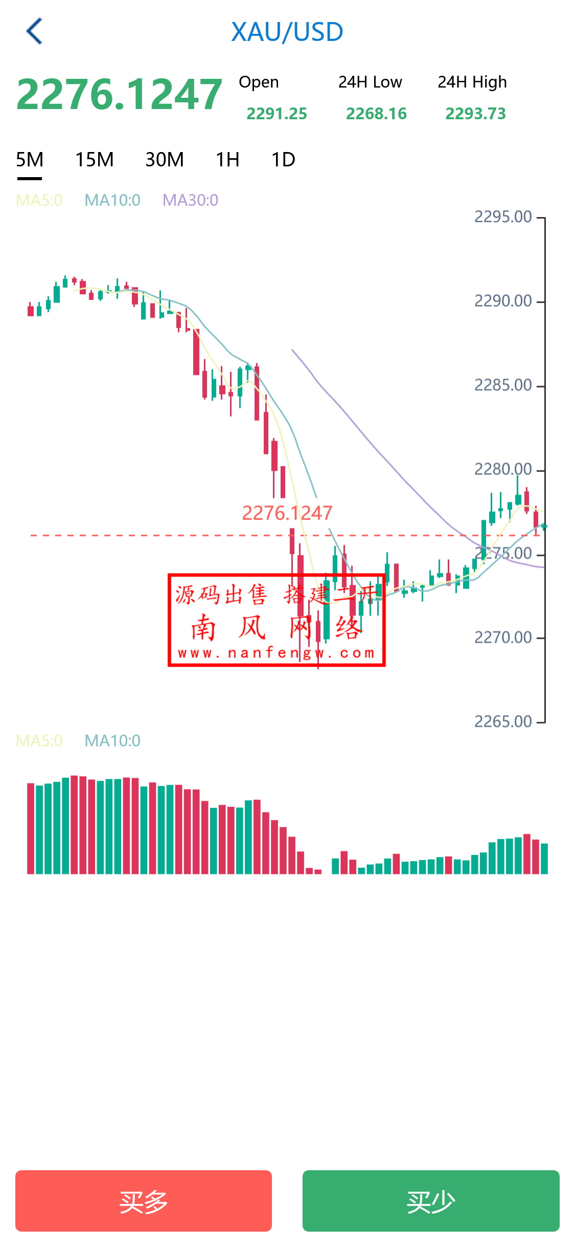 截图 2024-04-05 11.43.38.png 截图 2024-04-05 11.43.38.png