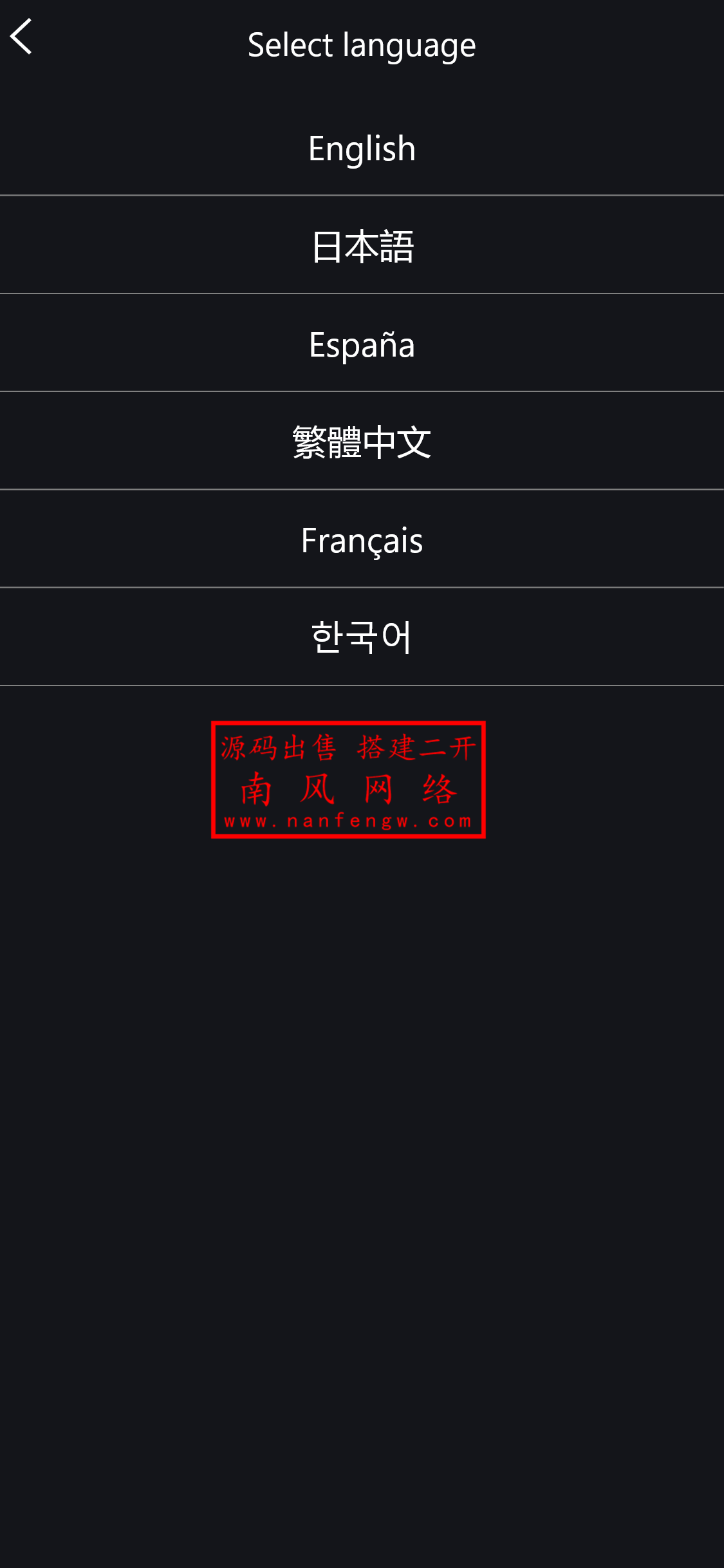 截图 2024-04-05 12.12.14.png