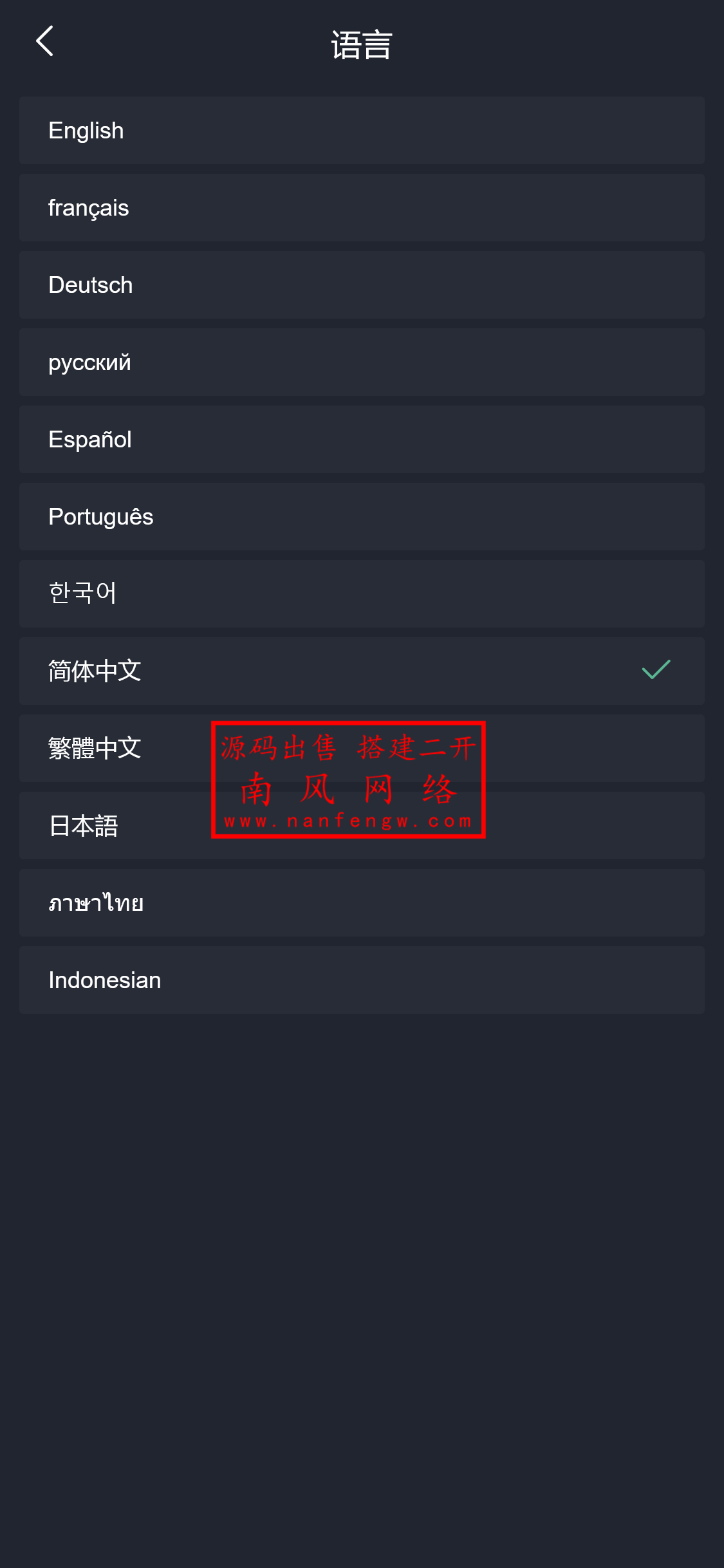 截图 2024-01-26 12.15.26.png 截图 2024-01-26 12.15.26.png