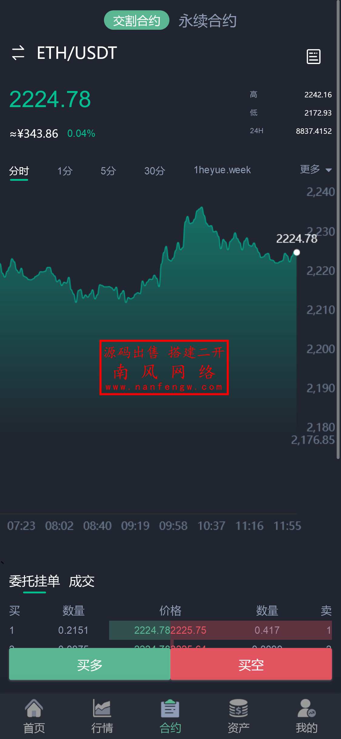 截图 2024-01-26 12.14.34.png 截图 2024-01-26 12.14.34.png