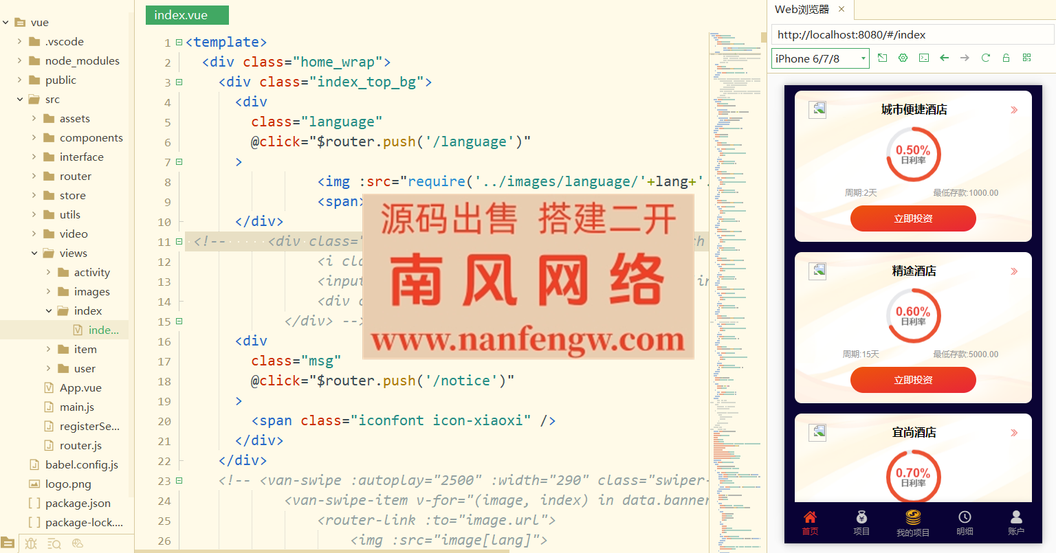 Snipaste_2024-06-08_17-07-37.png Snipaste_2024-06-08_17-07-37.png