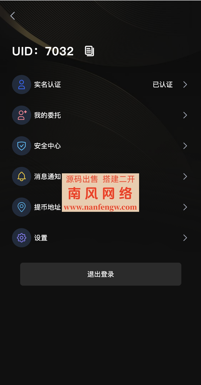 202406061717647176312325.png 202406061717647176312325.png