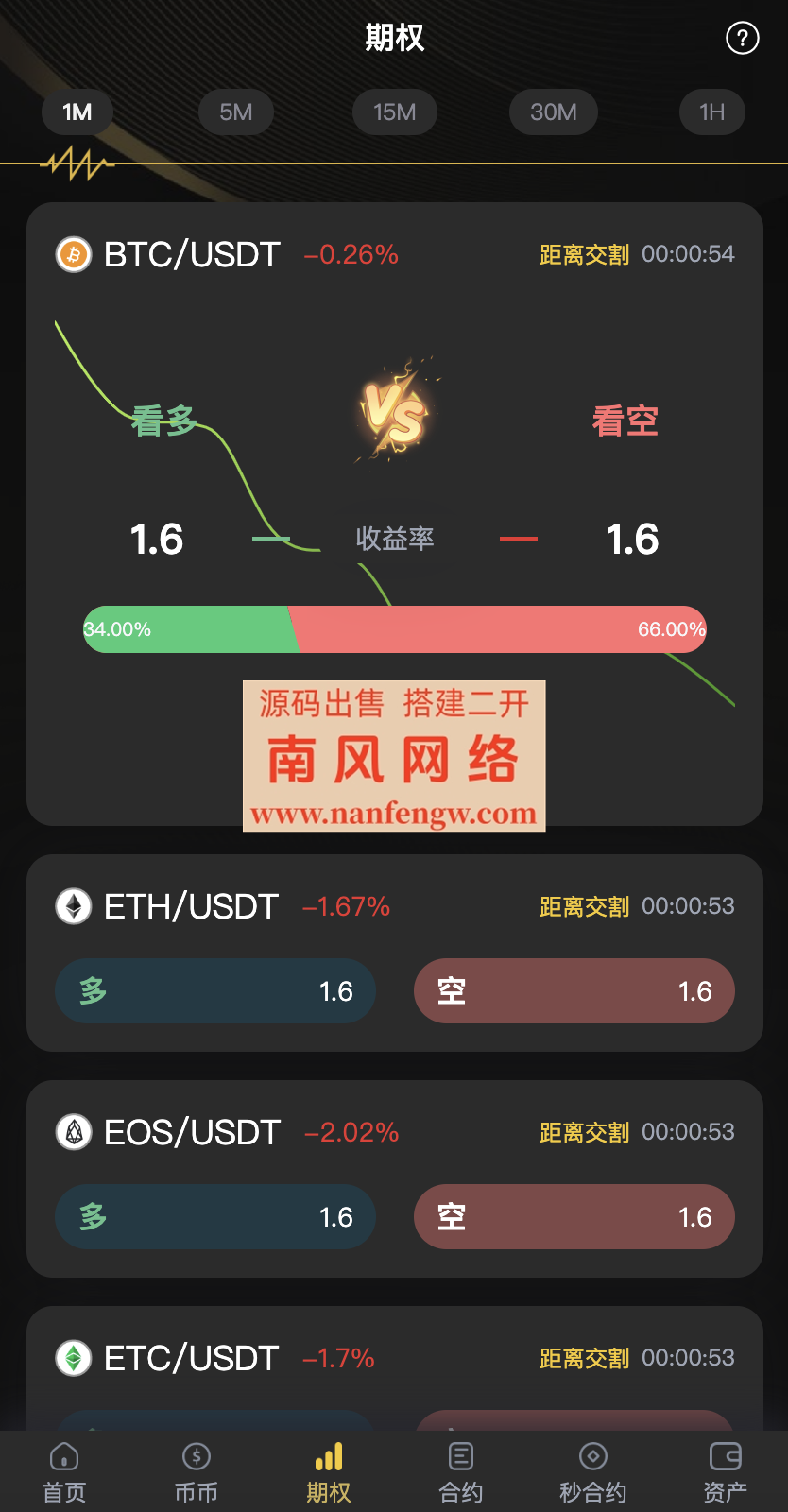 202406061717647177612271.png 202406061717647177612271.png