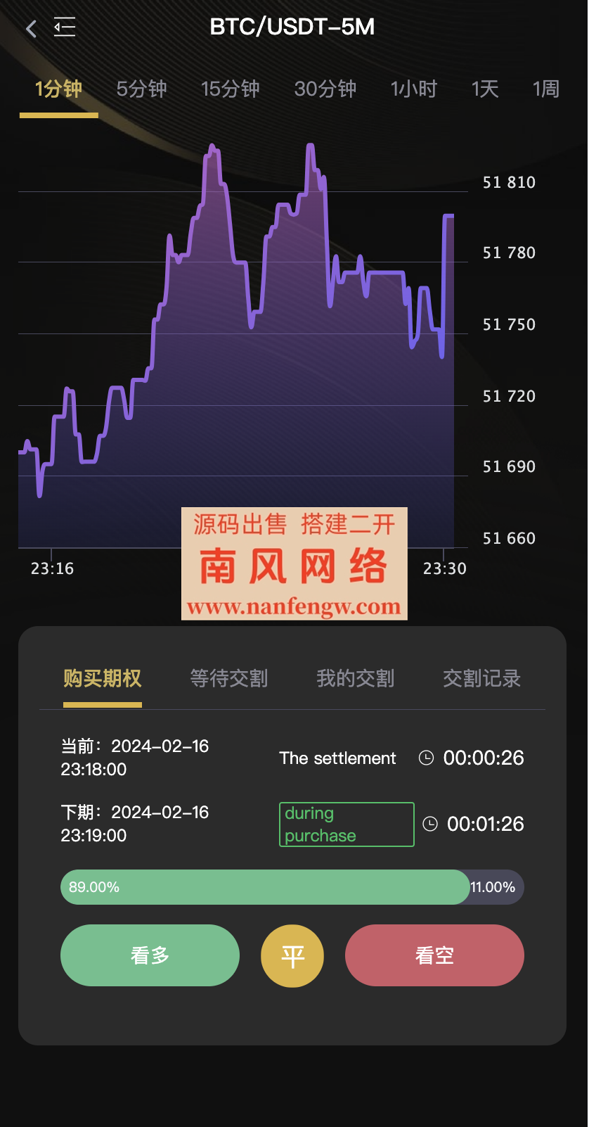 202406061717647179444968.png 202406061717647179444968.png