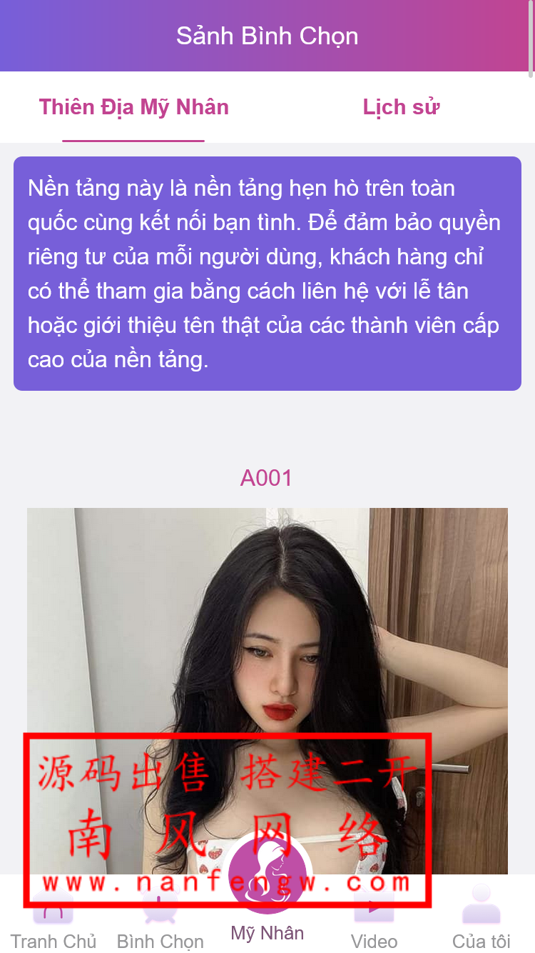 截图 2024-06-25 10.07.45.png 截图 2024-06-25 10.07.45.png