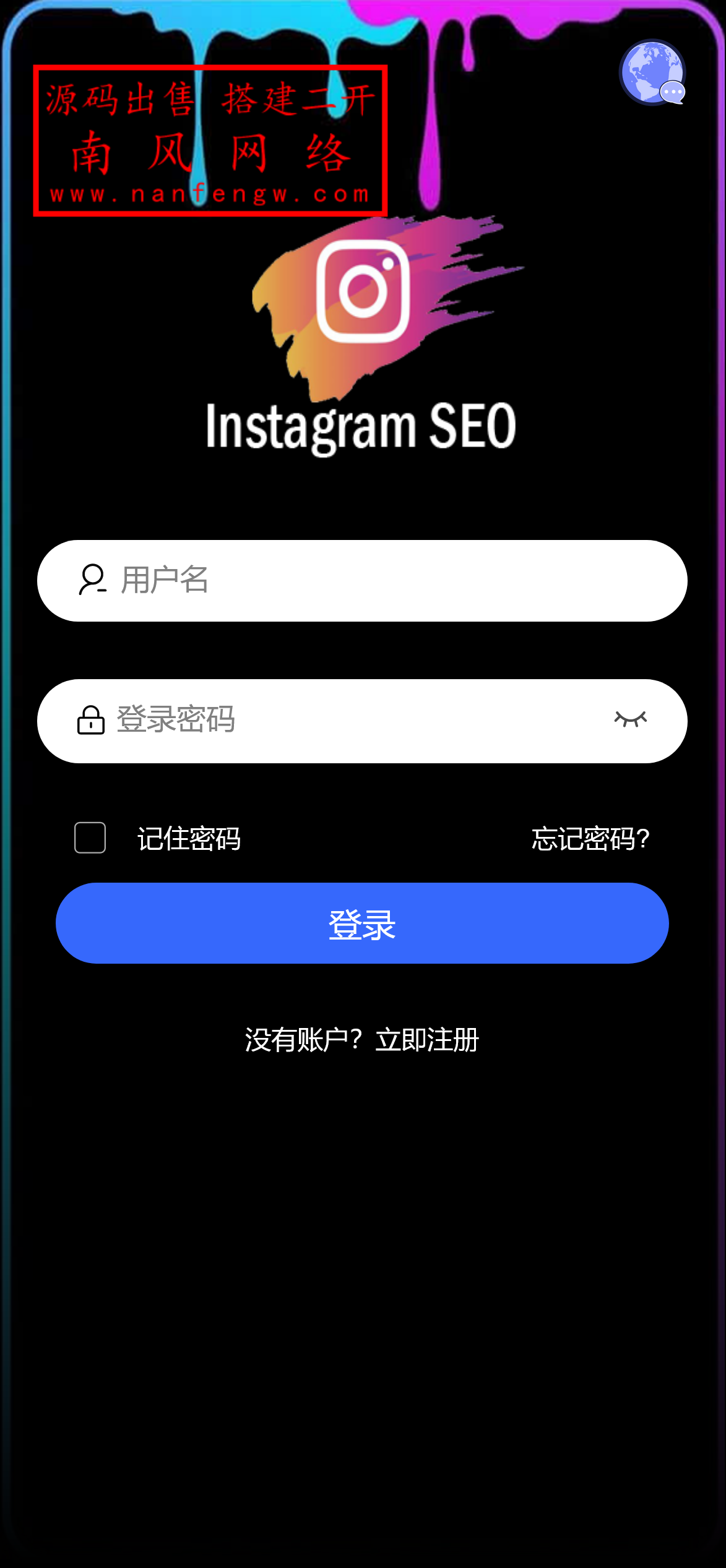 截图 2024-07-11 14.01.27.png 截图 2024-07-11 14.01.27.png