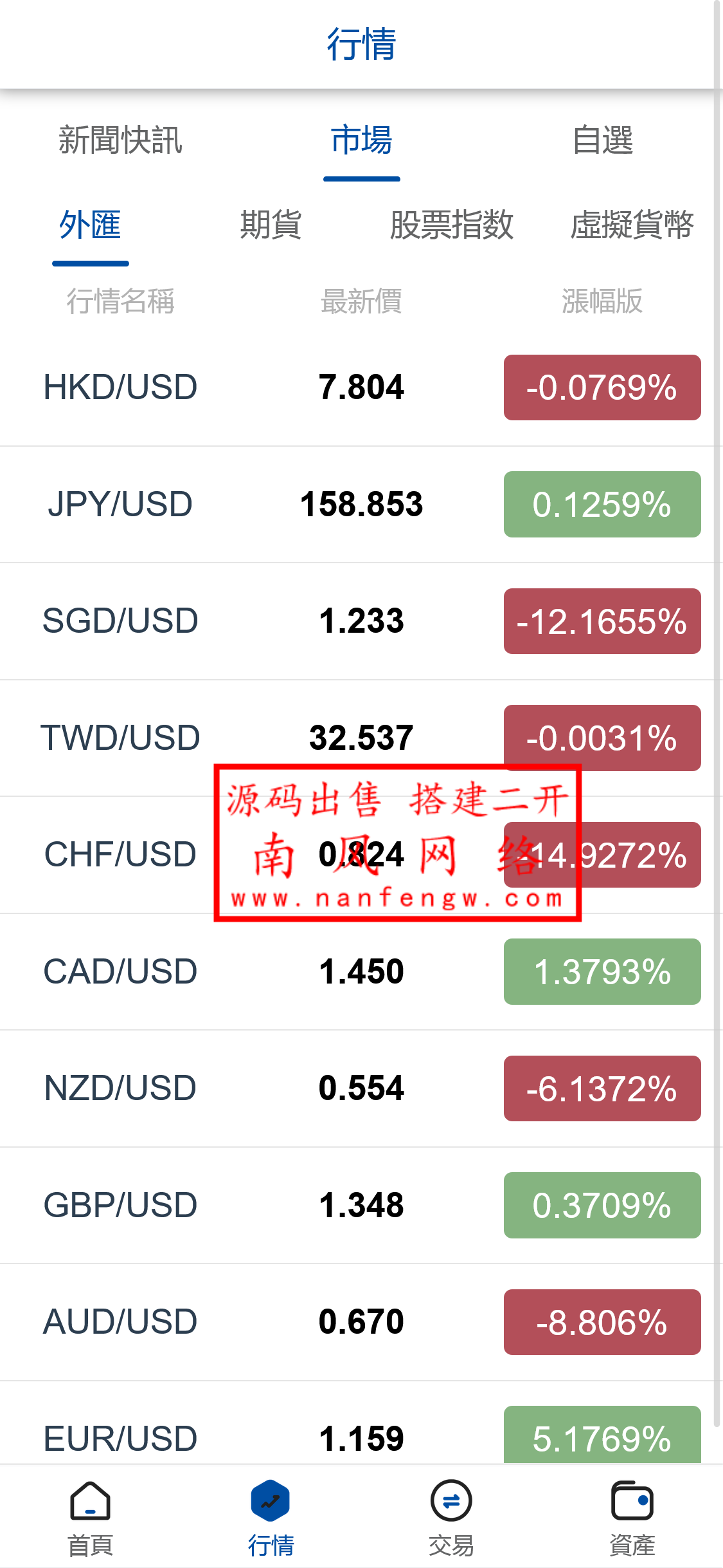 截图 2024-07-16 20.49.10.png 截图 2024-07-16 20.49.10.png