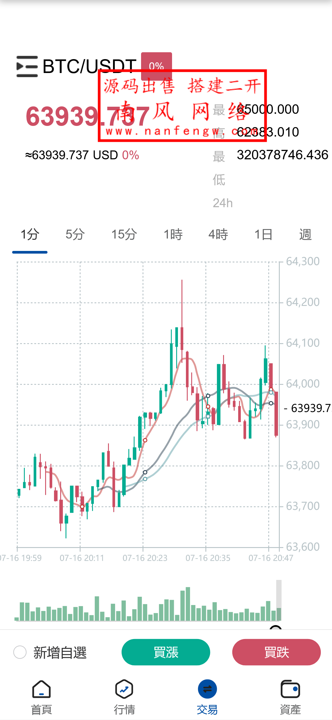 截图 2024-07-16 20.49.19.png 截图 2024-07-16 20.49.19.png