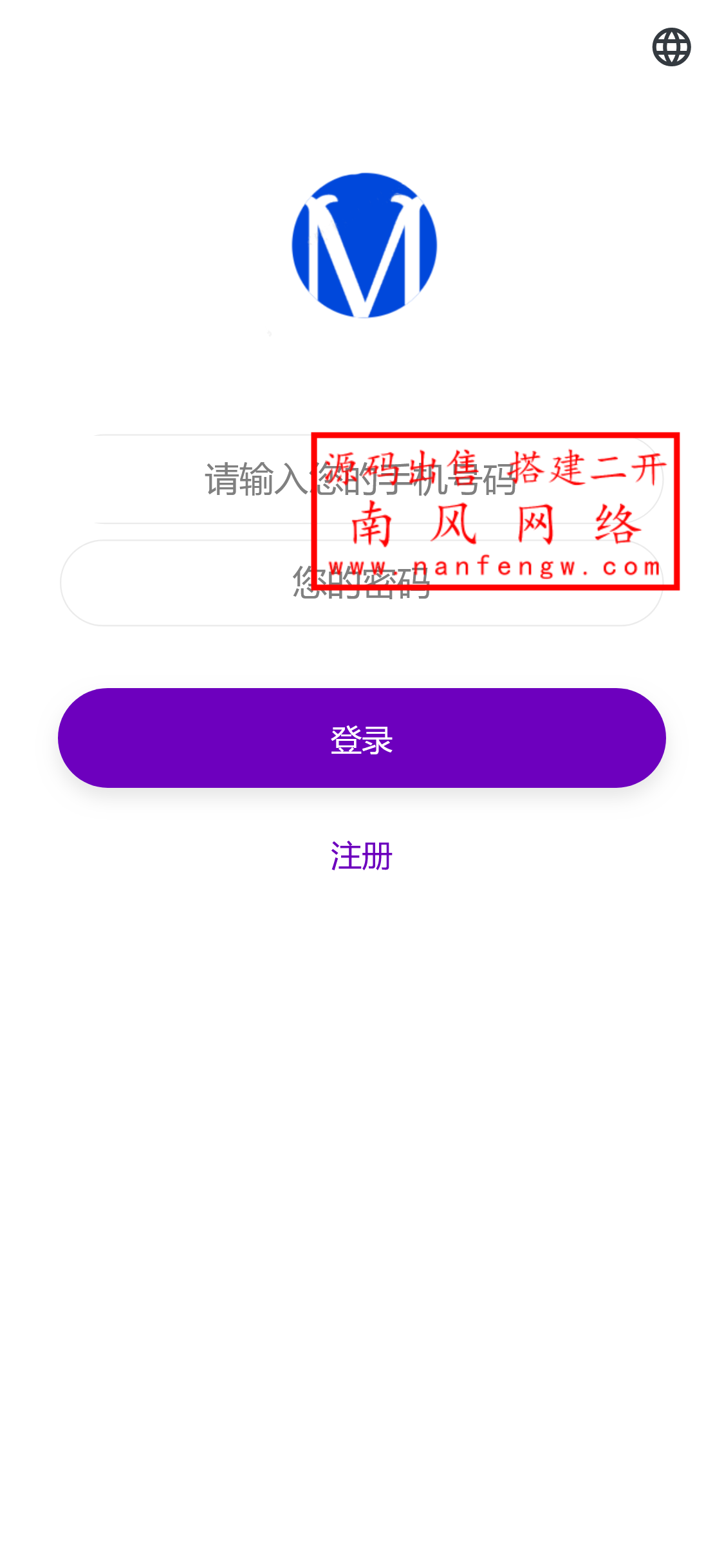 截图 2024-08-07 18.45.16.png 截图 2024-08-07 18.45.16.png