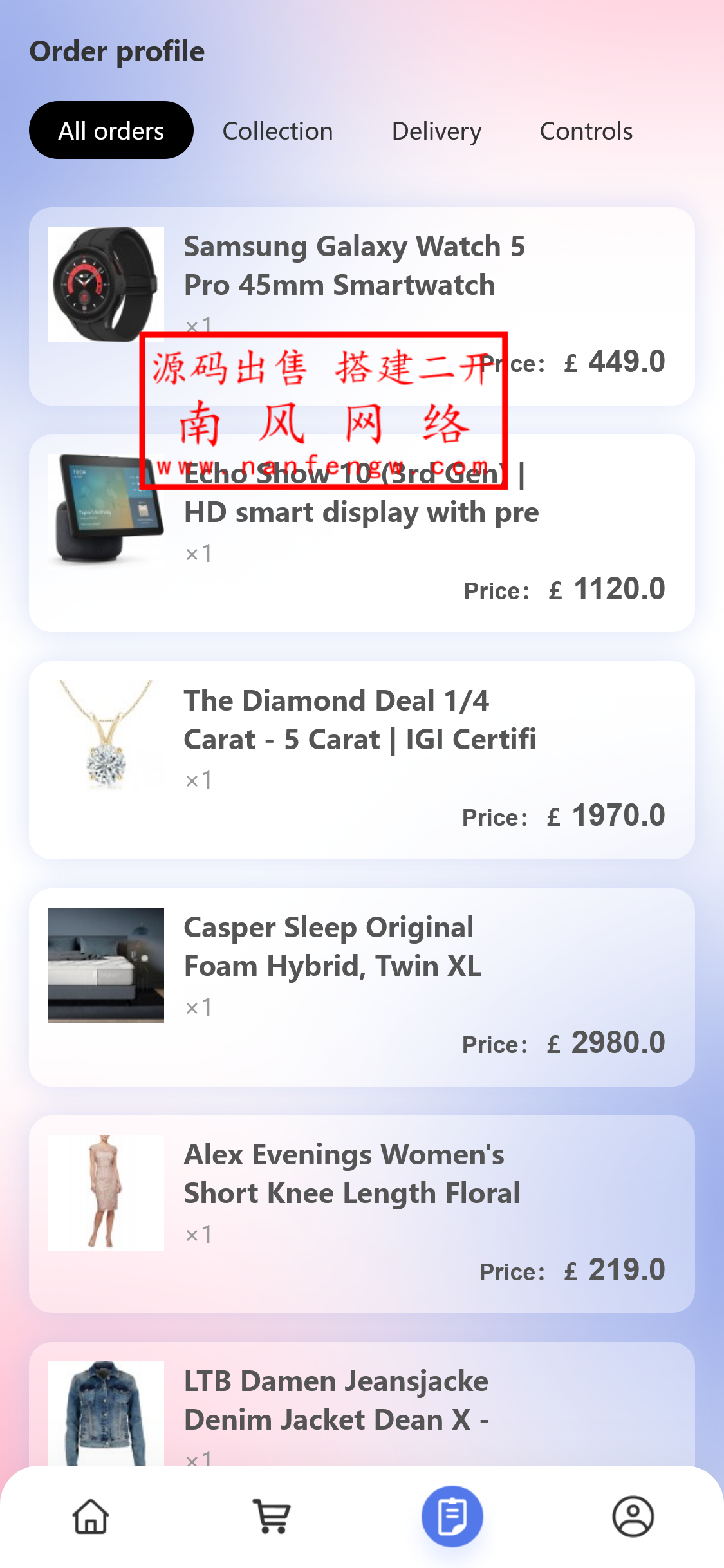 截图 2024-08-27 21.26.32.png