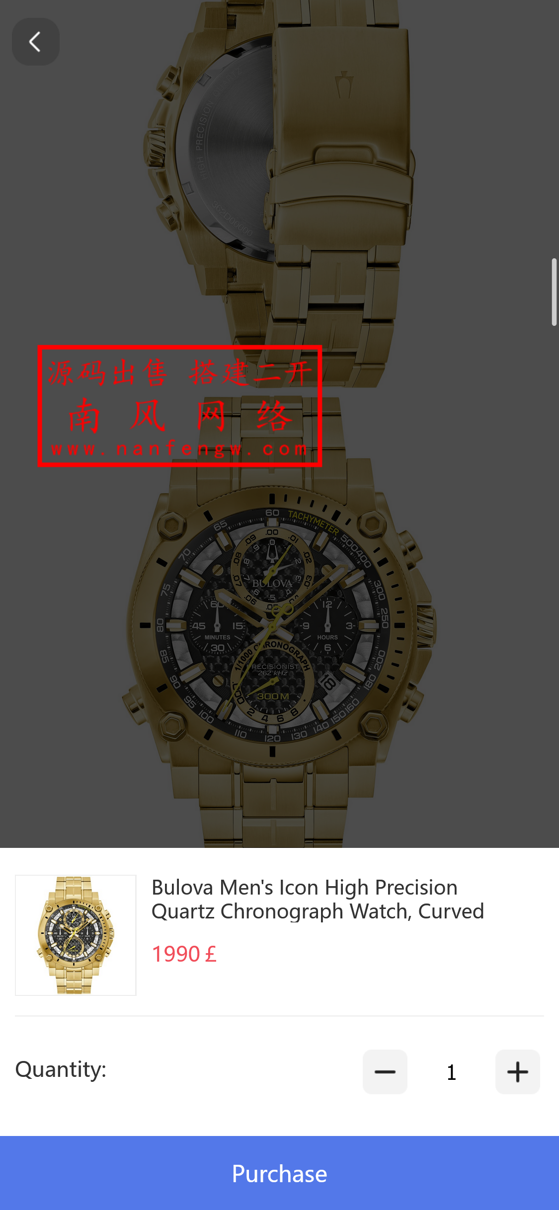 截图 2024-08-27 21.28.15.png