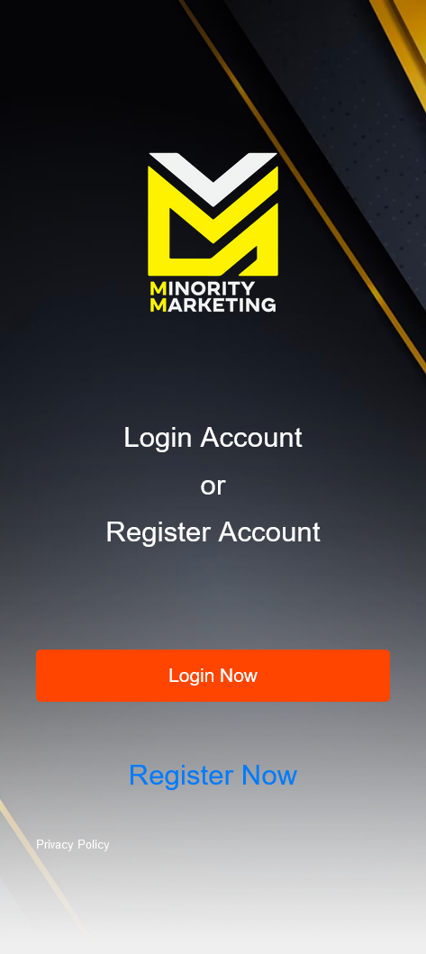 截图 2024-08-28 10.39.51.png