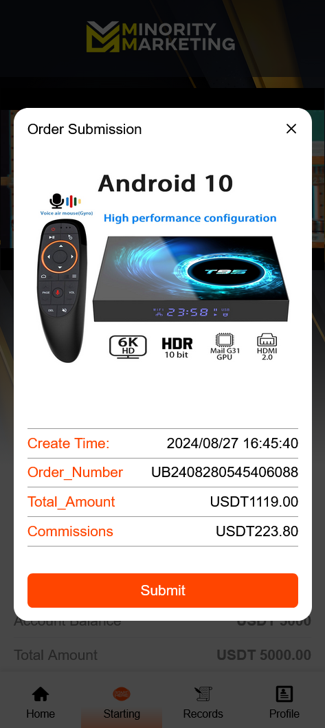 截图 2024-08-28 10.45.47.png