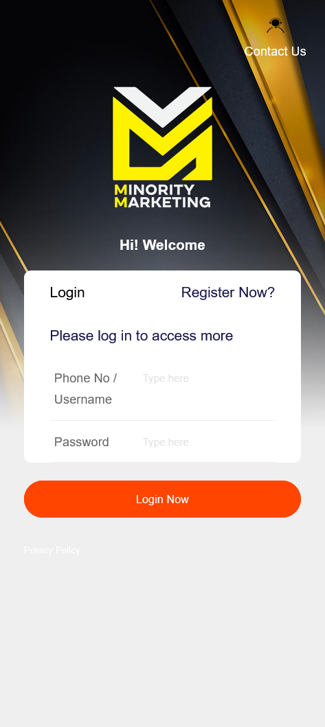 截图 2024-08-28 10.39.55.png