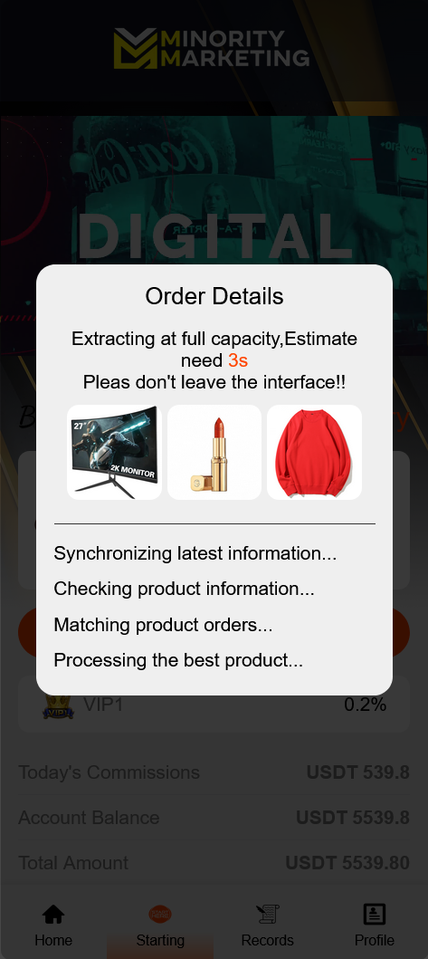 截图 2024-08-28 10.46.11.png