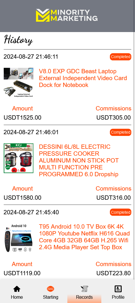 截图 2024-08-28 10.46.24.png