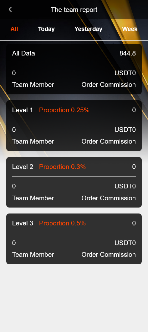 截图 2024-08-28 10.47.15.png