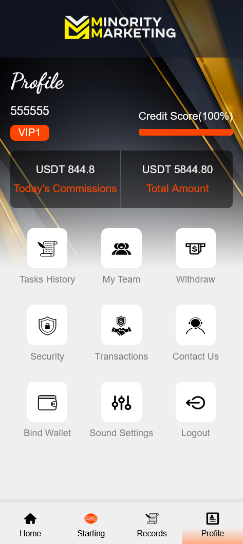 截图 2024-08-28 10.46.28.png