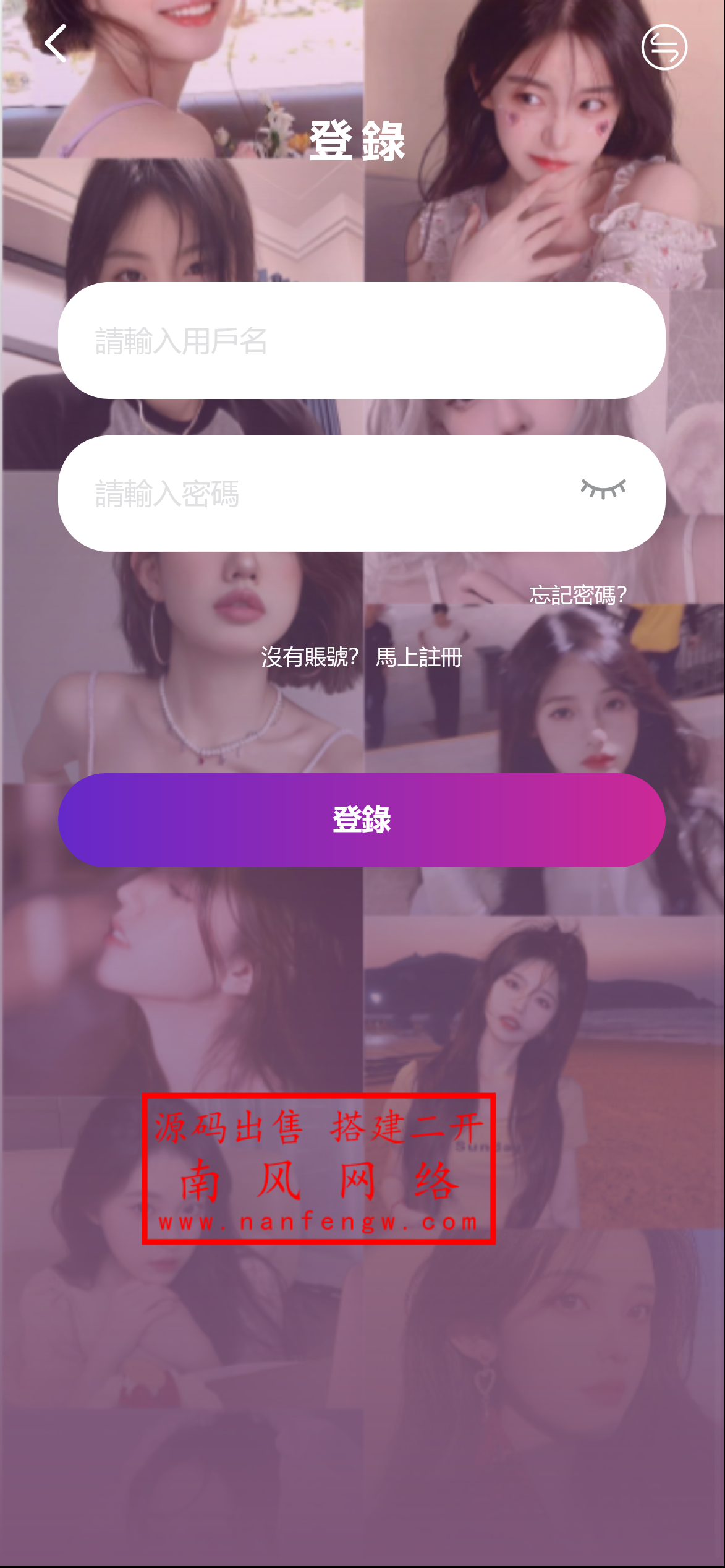 截图 2024-09-10 13.47.13.png 截图 2024-09-10 13.47.13.png