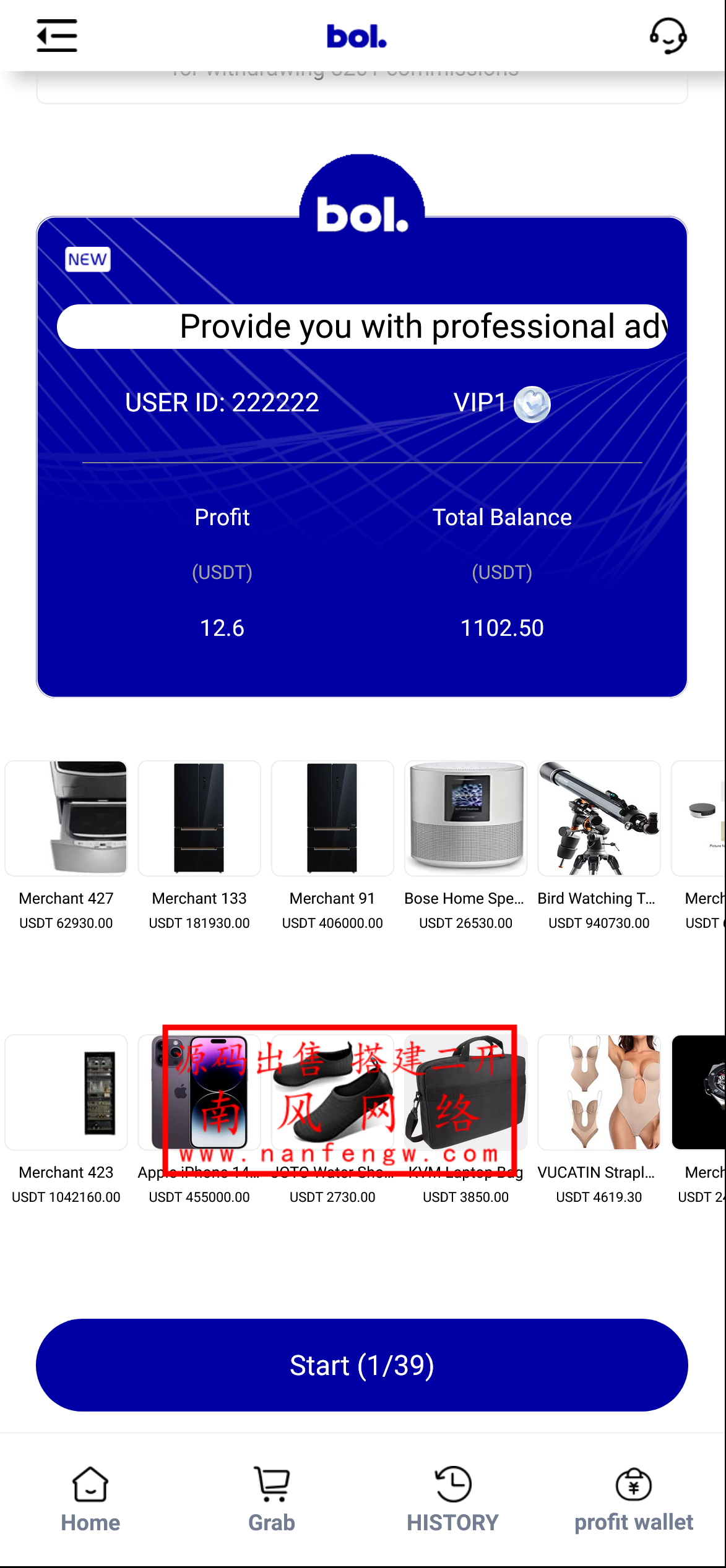 截图 2024-09-11 10.26.50.png 截图 2024-09-11 10.26.50.png