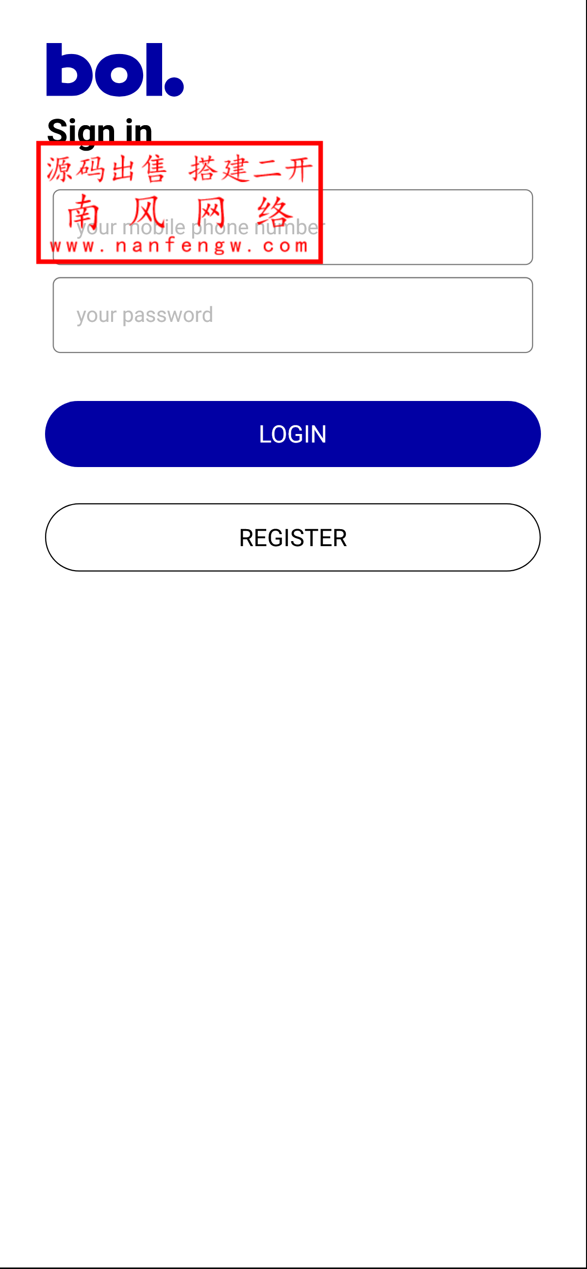 截图 2024-09-11 10.27.42.png 截图 2024-09-11 10.27.42.png